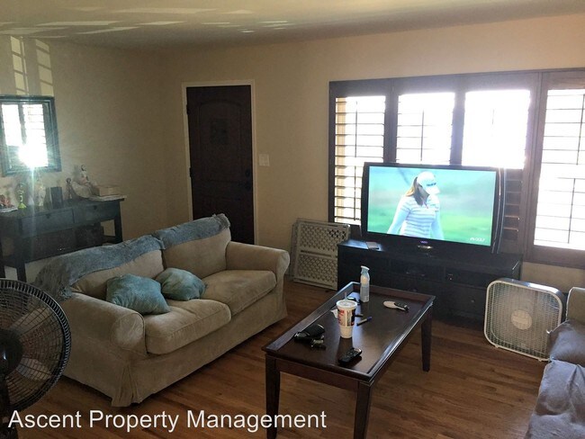 Foto del edificio - 3 br, 2 bath House - 5264 Bocaw Pl.