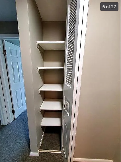 Building Photo - 3100 Able Pl