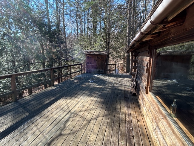 Building Photo - 57 Victory Cir