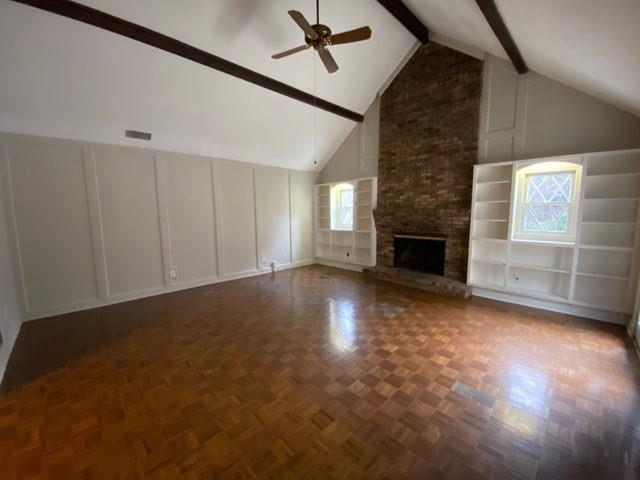 Foto del edificio - 247 Rockwood Ct NE