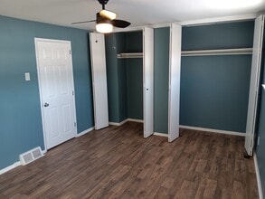 Building Photo - 1310 Patrick Henry Pl