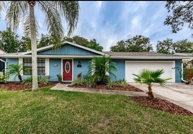 Building Photo - 9383 86th Ave