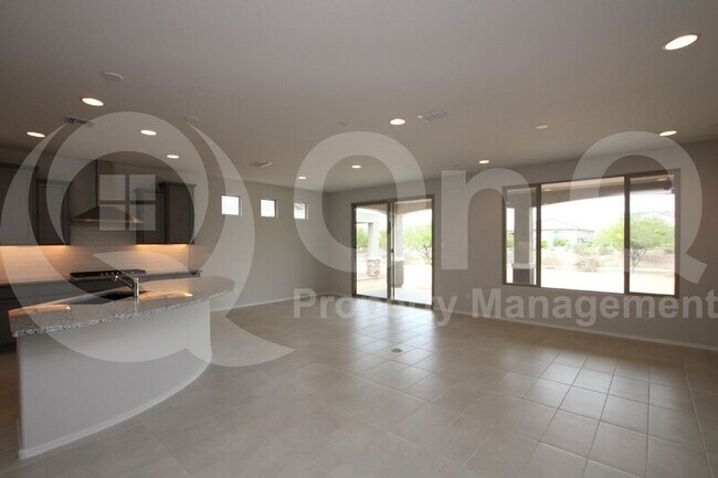 Foto del edificio - 21367 N 269th Ave
