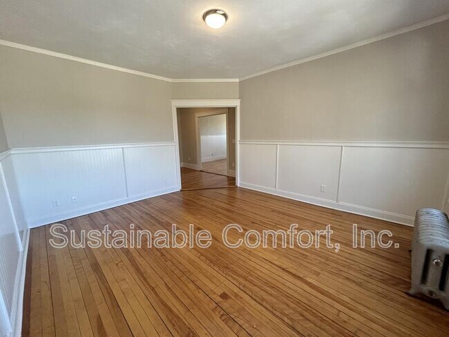 Foto del edificio - 104 Green Hill Pkwy