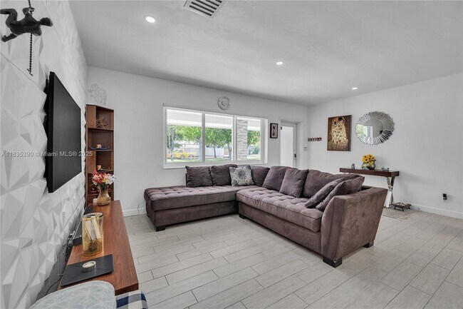 Foto del edificio - 1020 SW 4th Ave
