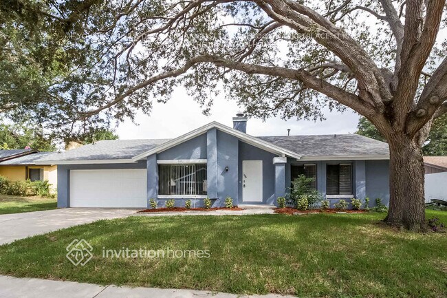 Foto del edificio - 109 Morning Glory Dr