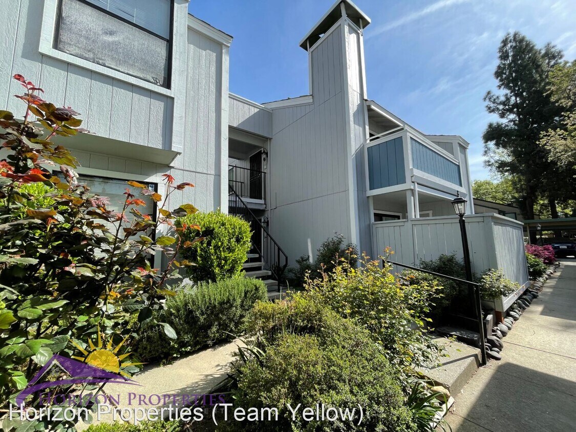 Foto principal - 2 br, 1 bath House - 250 Del Verde Cir #4