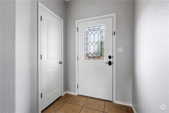 Building Photo - 108 Quarry Ln