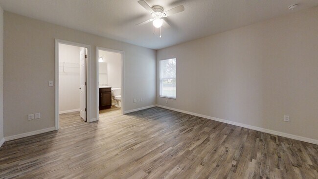 Foto del edificio - Brand New 3/2 for Rent in Ocala!