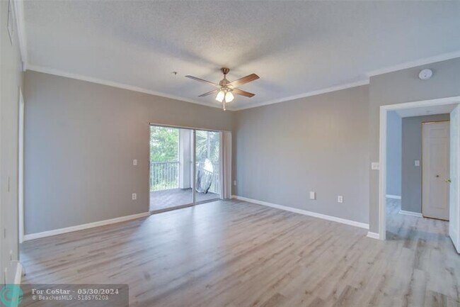 Building Photo - 11793 W Atlantic Blvd