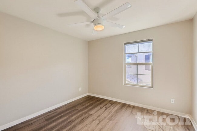 Foto del edificio - 11641 N 165th Ln