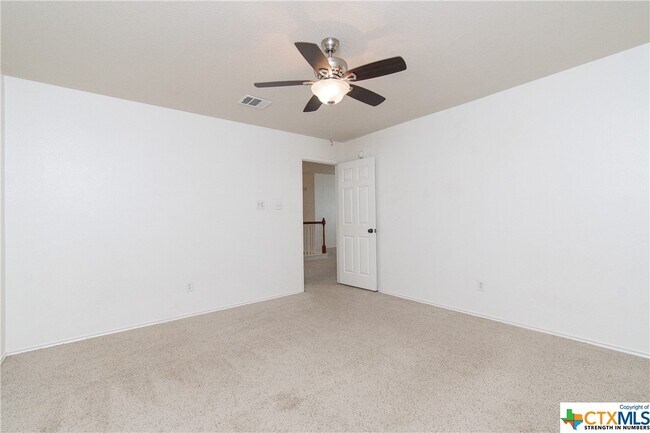 Building Photo - 4902 Selenite Ct