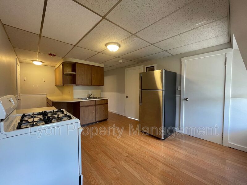 Apartments For Rent In Lincoln Ri