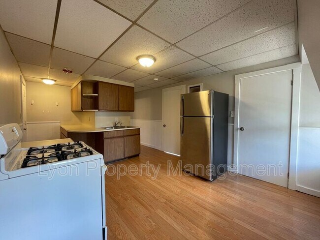 Foto del edificio - 79 Summer St