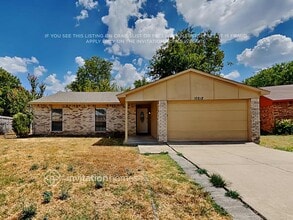 Building Photo - 10212 Ironwood Ln