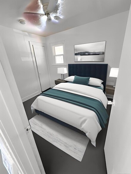 Building Photo - 836 Victoria Ave