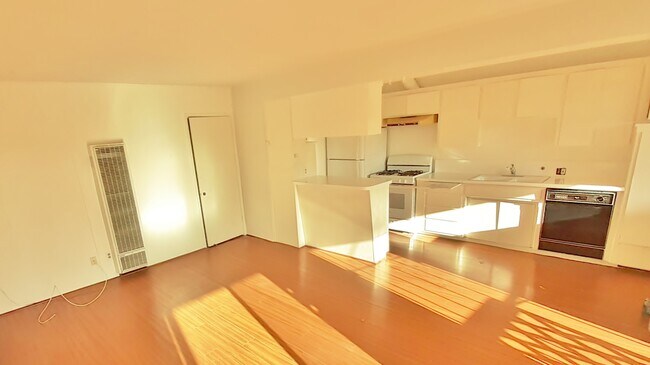 Foto del edificio - 1514 Penmar Ave