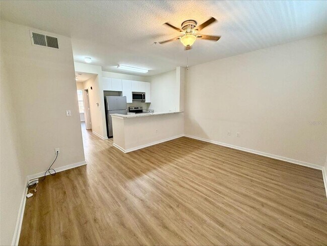 Foto del edificio - 606 Market St