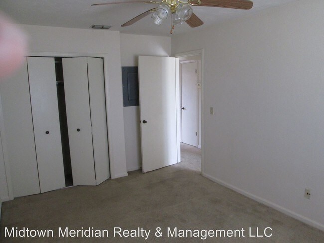 Foto del edificio - 1563 Willow Bend Way