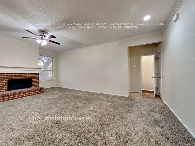 Building Photo - 1900 Fairhaven Ct