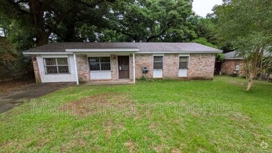 Building Photo - 5761 Scotland Rd
