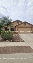 Building Photo - 5537 W Dove of Peace Dr