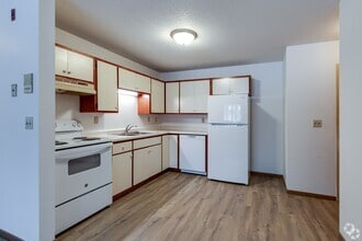 Building Photo - Autumn Hills Apartments