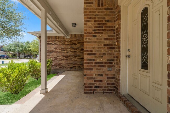 Foto del edificio - 21519 Karpathos Ln