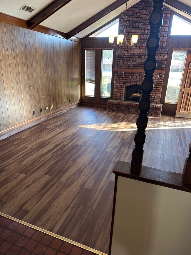 Foto del edificio - 117 Reservation Dr