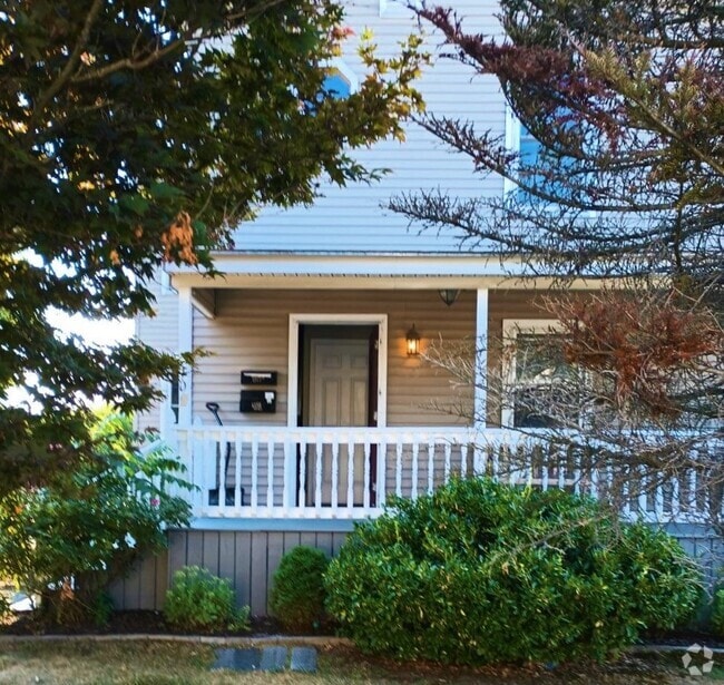 2 Bedroom Apartments For Rent in Blackstone, MA 12 Rentals