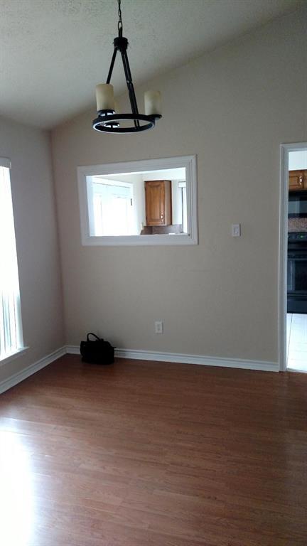 Foto del edificio - 12806 Drifting Winds Dr