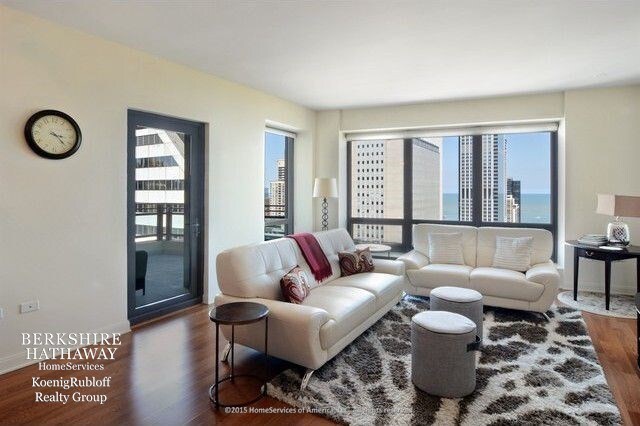 Foto del edificio - 130 N Garland Ct