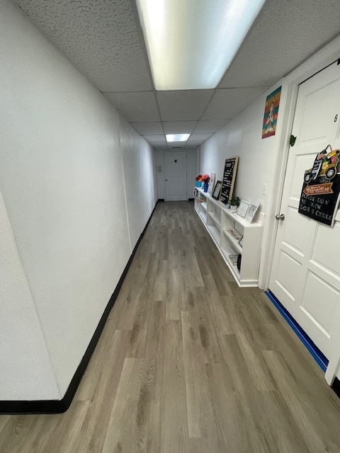 Building Photo - 1212 S Highland Ave