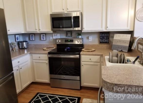 Foto del edificio - 141 Marketplace Ave