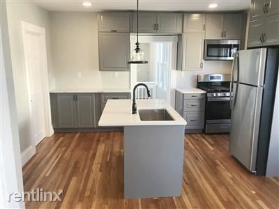 Foto del edificio - 2 br, 2 bath  - 21 Tileston St