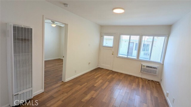 Foto del edificio - 209 N Florence St