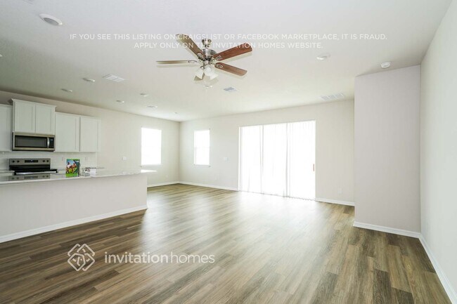 Foto del edificio - 18228 Metado Dr