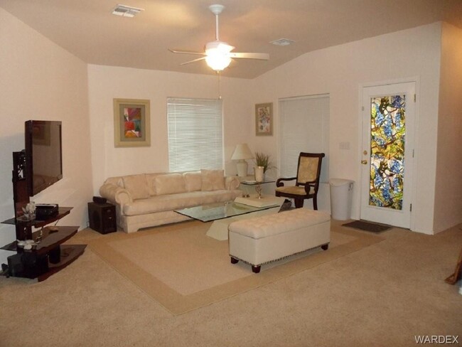 Foto del edificio - 2447 Highland Trail