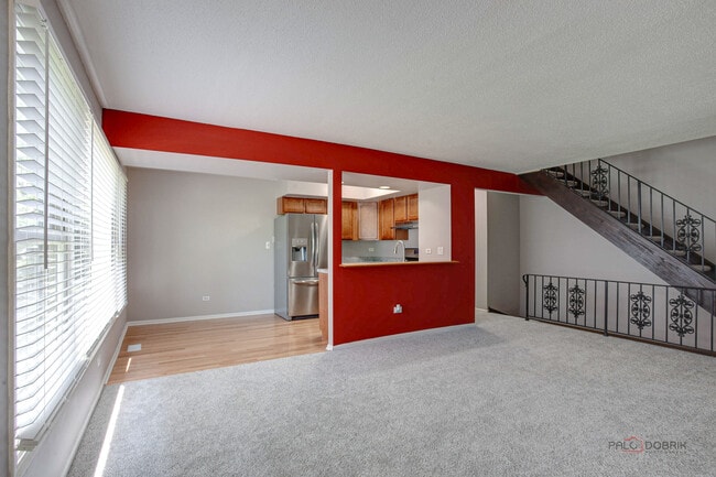 Foto del edificio - 838 Inverrary Ln