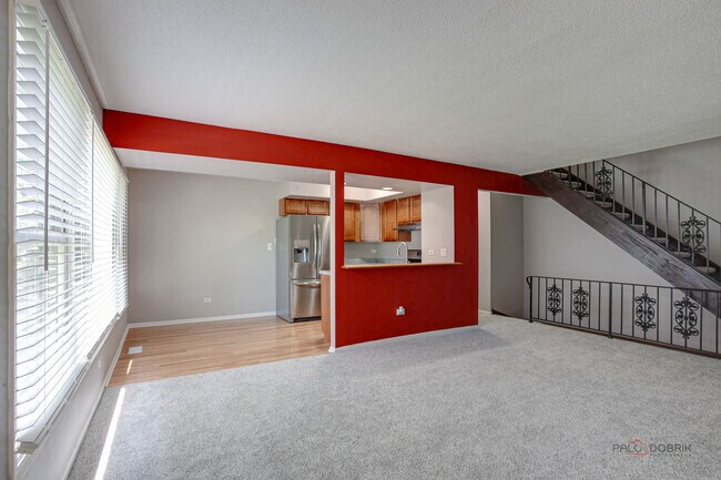 Building Photo - 838 Inverrary Ln