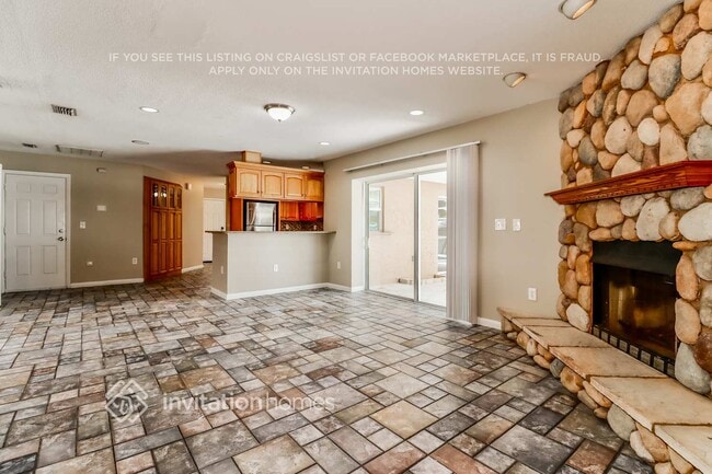 Building Photo - 940 Cortland Way