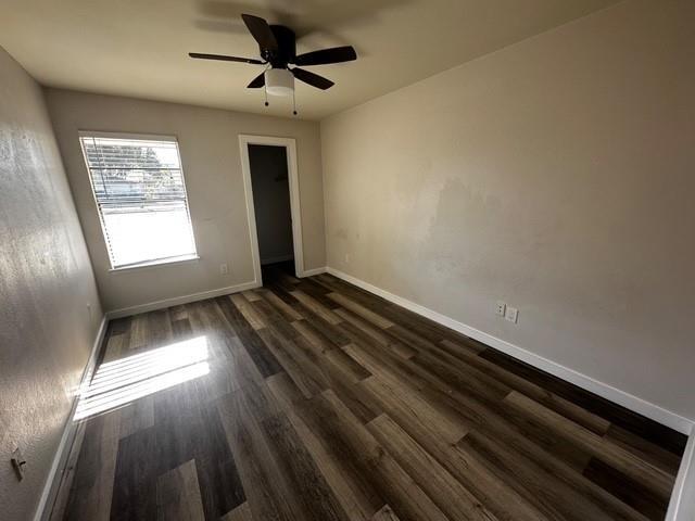 Foto del edificio - 1410 W Braker Ln