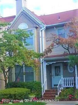 Primary Photo - 154 Northampton Dr