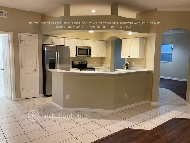 Foto del edificio - 1137 Bishop Ave