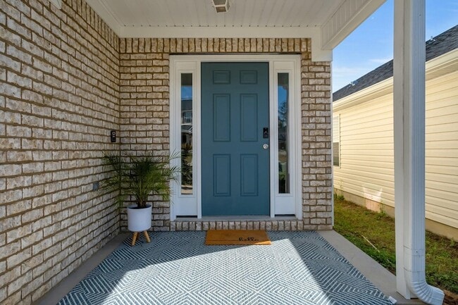 Photo - 1069 Lacey Ln House