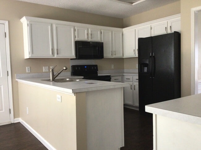 Building Photo - 11314 Bumpious Ct