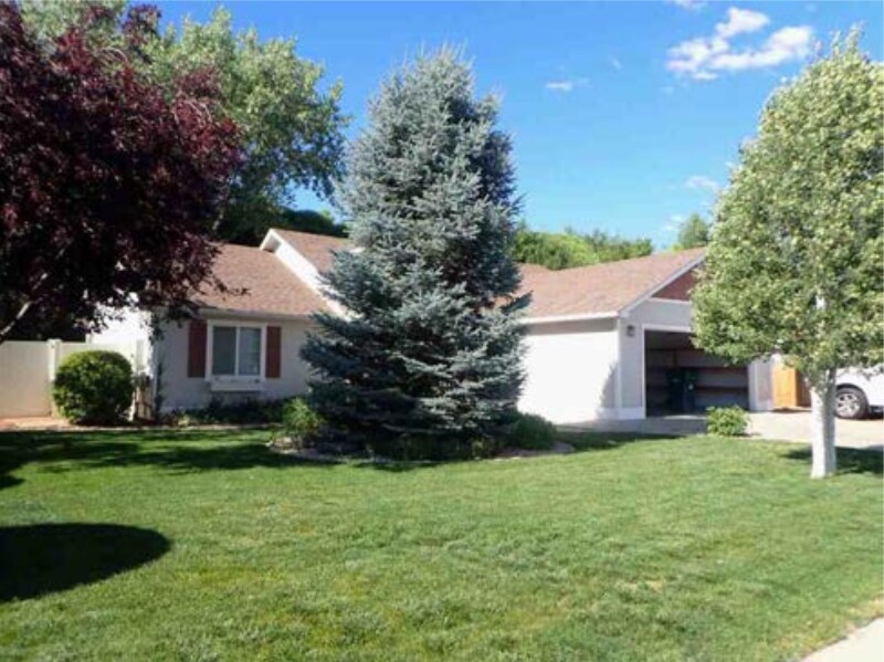 Foto principal - 394 Kaley St