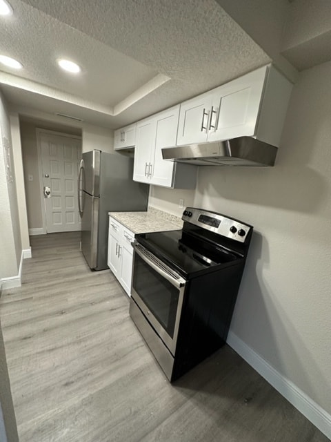 Building Photo - 1172 Calle Del Rey