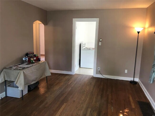 Foto del edificio - 1105 24th St