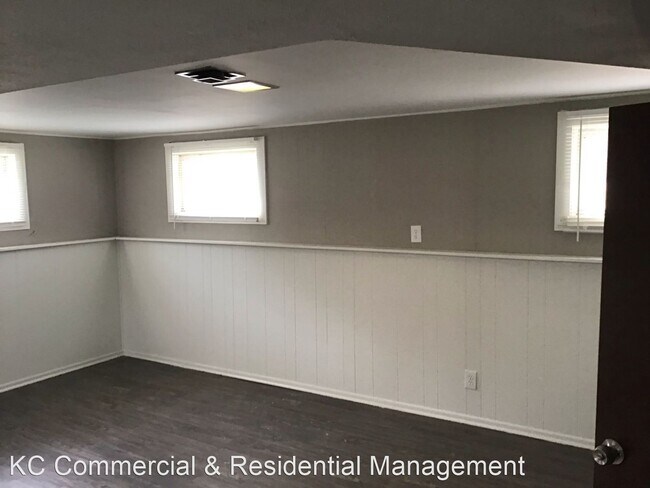 Foto del edificio - 3 br, 2 bath House - 7201 NW Winter Ave